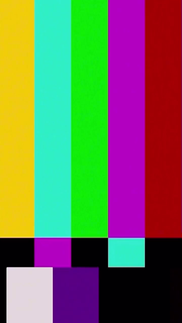 保罗之前谈与快船矛盾他们不希望我再给队友提供建议