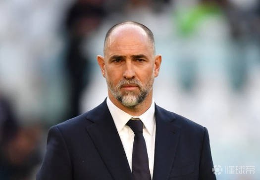 图多尔是英超第5位执教时间不足50天的主帅，但是本赛季第2位