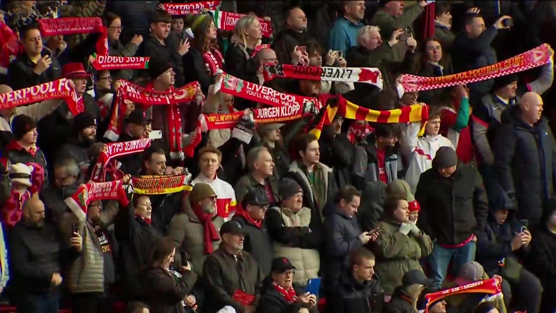 集锦友谊赛-蒂亚戈闪击斯皮林世界波 蒂亚戈闪击斯皮林世界波