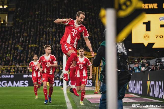 冲击欧洲金靴！日本球员狂轰22球进前8，拜仁巨星高居第1