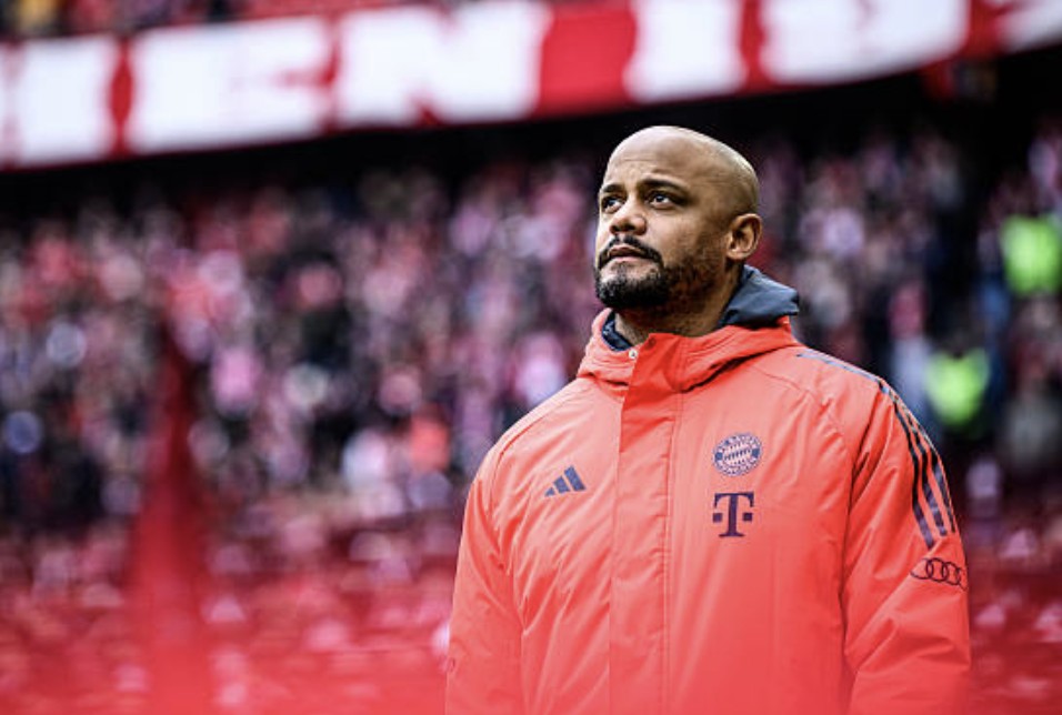 赫内斯：瓜帅说我们可以闭眼签孔帕尼；巴萨想起2-8会做噩梦