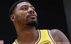 湖人很可能被三杀？防守铁闸继续缺阵，雷霆二当家将复出