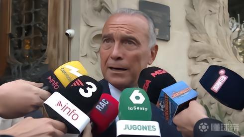 尤斯特：裁判犯错的次数实在太多，俱乐部正在内部评估此事