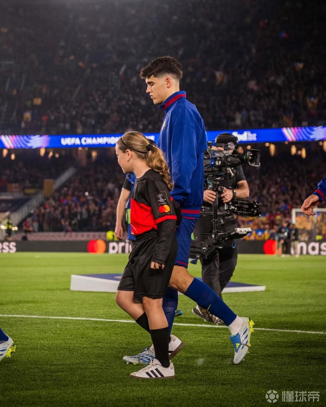 库巴西社媒致歉：我为失利承担责任，我们永不放弃