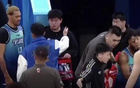 话题｜CBA对刺儿头外援零容忍会成为常态吗？