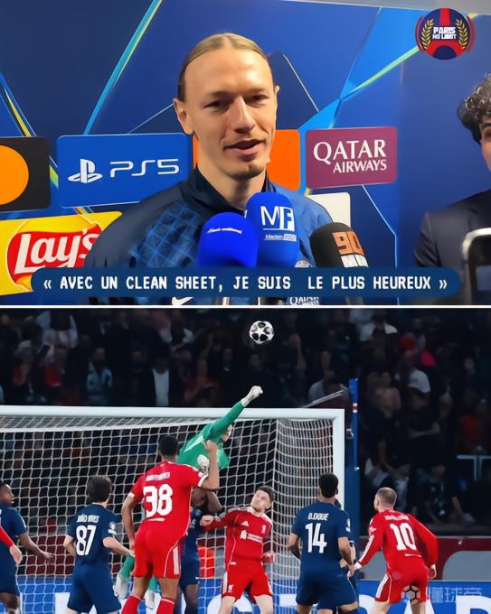 萨福诺夫：我不看媒体不清楚外界怎么说我，有批评也都很正常