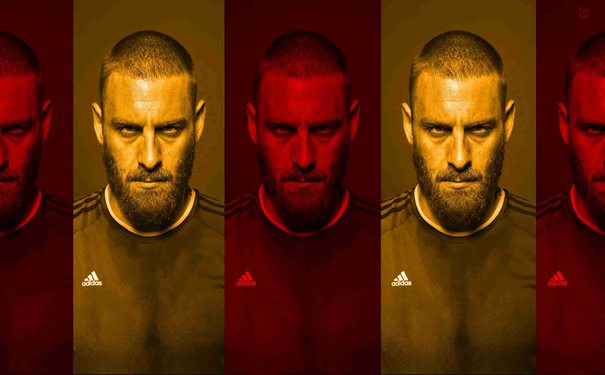 03月30日 NBA常规赛 奇才vs开拓者 全场录像回放