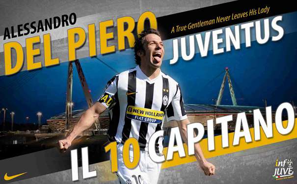 03月20日 CBA常规赛 广厦vs北控 全场录像回放