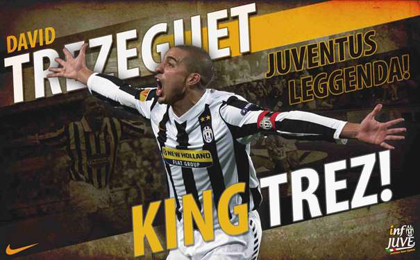 12.1今日赛事分析昨日5√5全部拿下！