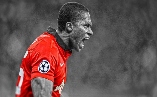 04月06日 NBA常规赛 快船vs国王 全场录像回放