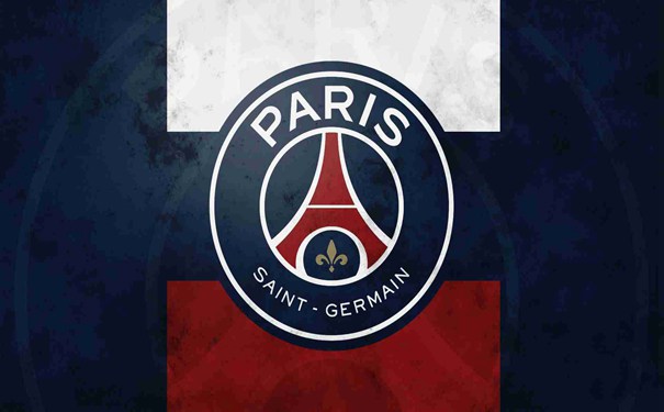 03月21日 NBA常规赛 开拓者vs森林狼 全场录像回放