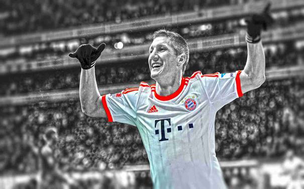 08月13日 德国杯 翁特哈兴vs奥格斯堡 全场比赛集锦