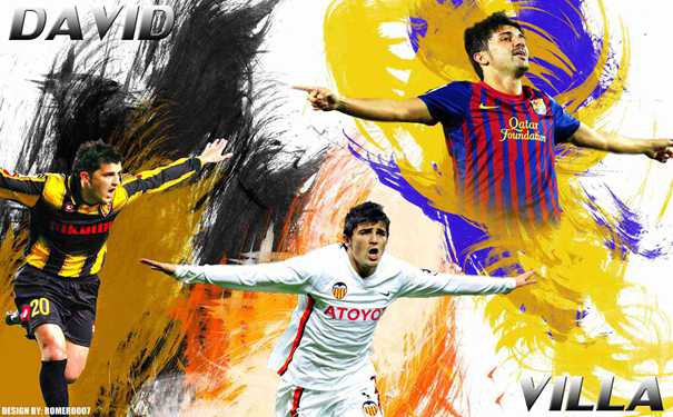 04月09日 NBA常规赛 雷霆vs快船 全场录像回放