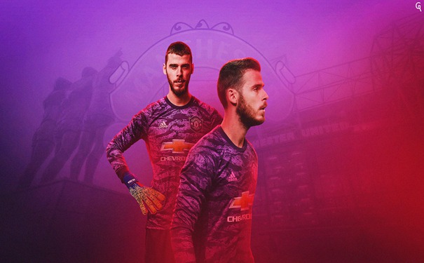 04月03日 NBA常规赛 鹈鹕vs开拓者 全场录像回放