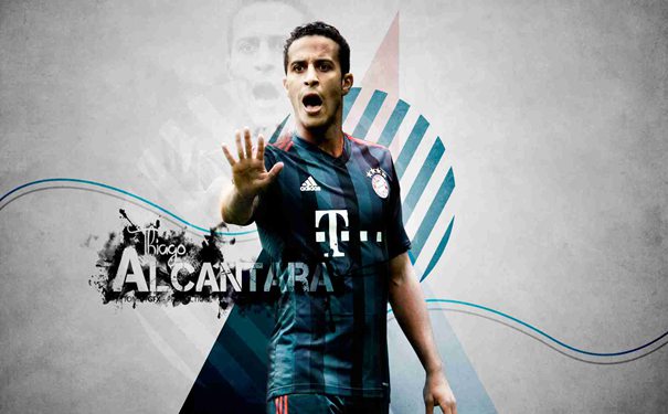 03月23日 NBA常规赛 开拓者vs掘金 全场录像回放