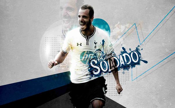 04月04日 CBA常规赛 广东vs广厦 全场录像回放