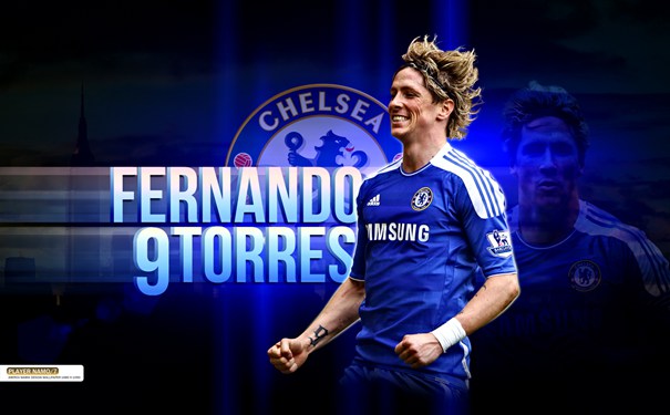 04月08日 NBA常规赛 独行侠vs快船 全场录像回放