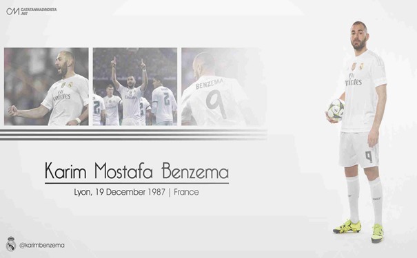 【独家】北京单场周一221推荐：PSV埃因霍温青年VS邓伯什