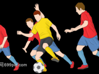 中国竞彩网比甲情报：科特赖克状态热 主场3连胜