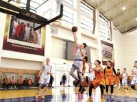 周六022赛事前瞻：莫尔德出征欲获“利”