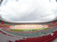 2025年01月28日 维罗纳VS威尼斯