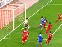 11月10日 03：00 比U21 RFC色森U21vs联盟圣后备队