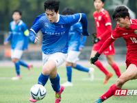 美职联比赛前瞻：圣何塞地震vs圣地亚哥FC预测分析(2026年04月05日)