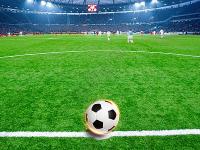 南京城市客场憾负南通支云，拼搏精神无可替代！