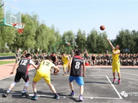 英超焦点：诺丁汉森林VS曼城比分预测，曼城中前场伤病严重