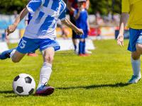 莫尔德 vs 克里斯蒂：挪超精彩对决，巅峰对决即将开启！