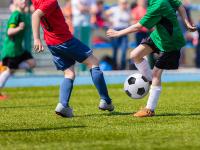 西甲转会表：皇马巴萨不如马拉加 马竞4000万标王