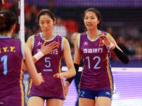 半场战报：爱媛FC暂1