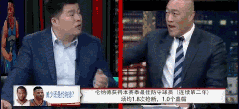 02月27日 01：00 沙特联第22轮 卡利杰vs吉达联合