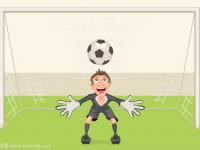 竞彩足球周五014推荐：奥尔良 VS 特鲁瓦