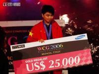 易游뜯x28;中国区⤯x4f53;育官方网站⴯x59;夯x20;匯x50;伯x52;启x53;