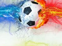 公牛vs火箭全场回放