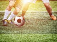 【赛事预告】普瓦捷挑战赛30日开打：张宁回归利曼队，中国福田、杭州、无锡三队登场！