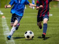 柯洁逆转胜！四强大战首回合，深圳龙华队逼平江苏队