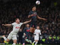 英冠比赛前瞻：南安普顿vs牛津联预测分析(2026年03月21日)