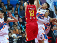 阿贾克斯 VS 奈梅亨