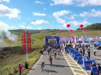 2024年芬兰赫尔辛基国际船展时间