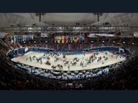 奥尔格里特利勒斯特罗姆今日赛事