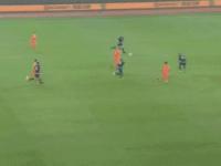 01月18日 02：45 BNXT联赛 费耶诺德鹿特丹vs林堡