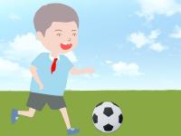 NBA彩经：勇士轻取开拓者 湖人击退国王