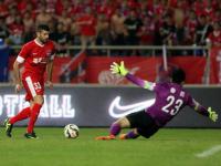 韩K2联比赛前瞻：龙仁FCvs水原三星预测分析(2026年03月28日)