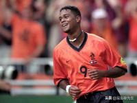 足协杯1／4决赛焦点战前瞻！上海海港VS天津津门虎，能否有冷门？