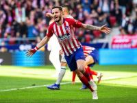 莫德尔(1891~1945)