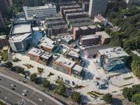 2026年澳大利亚昆士兰国际矿业及工程展览会(QUEENSLAND MINING AND ENGINEERING EXHIBITION)时间