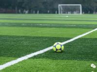 「重磅」2025年NAAI学术年会圆满落幕