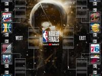 11月09日 21：00 奥丙西东部第15轮 罗格尼兹vsKremser SC